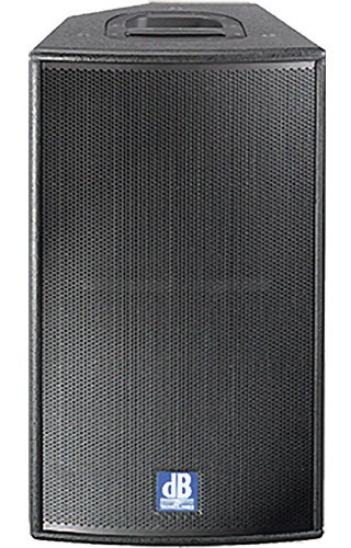 اسپیکر(باند) اکتیو دی بی تکنولوژیز FLEXSYS F12112056